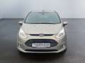 Ford B-Max Individual 1.0 EcoBoost Sitzheizung Grau - thumbnail 6
