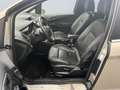 Ford B-Max Individual 1.0 EcoBoost Sitzheizung Grau - thumbnail 7
