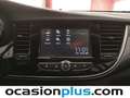Opel Mokka X 1.4T GLP Selective 4x2 Blanco - thumbnail 28