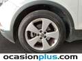 Opel Mokka X 1.4T GLP Selective 4x2 Blanco - thumbnail 33