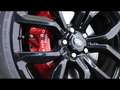 Land Rover Range Rover Sport SVR 575 AWD auto Grau - thumbnail 7