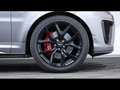 Land Rover Range Rover Sport SVR 575 AWD auto Grau - thumbnail 6