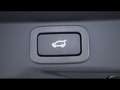 Land Rover Range Rover Sport SVR 575 AWD auto Grau - thumbnail 17