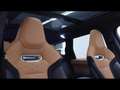 Land Rover Range Rover Sport SVR 575 AWD auto Grau - thumbnail 12