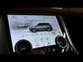 Land Rover Range Rover Sport SVR 575 AWD auto Grau - thumbnail 28