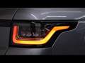 Land Rover Range Rover Sport SVR 575 AWD auto Grau - thumbnail 8