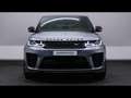 Land Rover Range Rover Sport SVR 575 AWD auto Grau - thumbnail 2