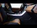 Land Rover Range Rover Sport SVR 575 AWD auto Grau - thumbnail 11