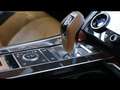Land Rover Range Rover Sport SVR 575 AWD auto Grau - thumbnail 19