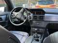 Mercedes-Benz GLK 220 CDI (BlueEFFICIENCY) Negru - thumbnail 7