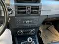 Mercedes-Benz GLK 220 CDI (BlueEFFICIENCY) Negru - thumbnail 4