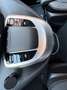 Mercedes-Benz EQV 300 extralang L3 Avantgarde Line - thumbnail 10