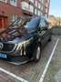 Mercedes-Benz EQV 300 extralang L3 Avantgarde Line - thumbnail 3