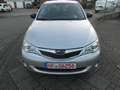 Subaru Impreza Argent - thumbnail 1