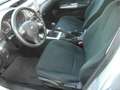 Subaru Impreza Argent - thumbnail 9