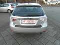 Subaru Impreza Argent - thumbnail 4