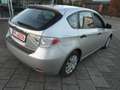Subaru Impreza Argent - thumbnail 5
