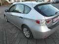 Subaru Impreza Argent - thumbnail 6