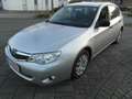 Subaru Impreza Argent - thumbnail 2