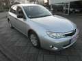 Subaru Impreza Argent - thumbnail 3