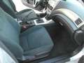 Subaru Impreza Argent - thumbnail 12