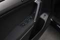 Volkswagen Tiguan Allspace 1.5 TSI Comfortline Business | DSG | TREKHAAK | ST Zwart - thumbnail 19