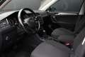 Volkswagen Tiguan Allspace 1.5 TSI Comfortline Business | DSG | TREKHAAK | ST Zwart - thumbnail 12