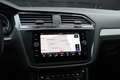 Volkswagen Tiguan Allspace 1.5 TSI Comfortline Business | DSG | TREKHAAK | ST Zwart - thumbnail 8