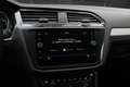 Volkswagen Tiguan Allspace 1.5 TSI Comfortline Business | DSG | TREKHAAK | ST Zwart - thumbnail 9