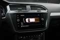 Volkswagen Tiguan Allspace 1.5 TSI Comfortline Business | DSG | TREKHAAK | ST Zwart - thumbnail 11