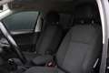 Volkswagen Tiguan Allspace 1.5 TSI Comfortline Business | DSG | TREKHAAK | ST Zwart - thumbnail 13