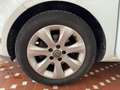 Opel Meriva 1.4 100CV Cosmo Wit - thumbnail 18