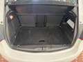 Opel Meriva 1.4 100CV Cosmo Wit - thumbnail 17
