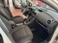 Opel Meriva 1.4 100CV Cosmo Wit - thumbnail 13