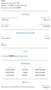 Opel Meriva 1.4 100CV Cosmo Wit - thumbnail 19