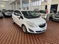 Opel Meriva 1.4 100CV Cosmo Wit - thumbnail 3