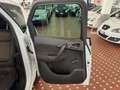 Opel Meriva 1.4 100CV Cosmo Wit - thumbnail 12