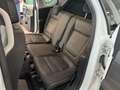 Opel Meriva 1.4 100CV Cosmo Wit - thumbnail 11