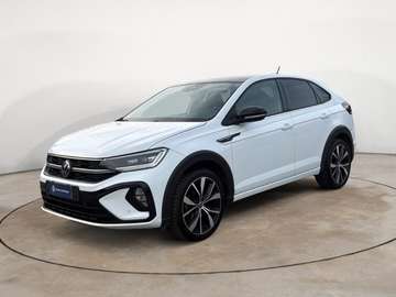 1.0 TSI 81kW R-Line