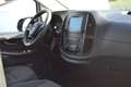 Mercedes-Benz Vito Vito 116 CDI 4Matic 4x4 lang  Automatik 9G Weiß - thumbnail 7