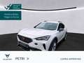 CUPRA Formentor 2.0 TDI*AHK*KAM*PDC*LED*SHZ Weiß - thumbnail 1