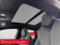 CUPRA Terramar 2.0 TSI DSG 4Drive VZ MATRIX-LED NAVI PANO SIDEASS Grau - thumbnail 18