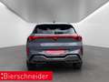 CUPRA Terramar 2.0 TSI DSG 4Drive VZ MATRIX-LED NAVI PANO SIDEASS Grau - thumbnail 6