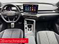 CUPRA Terramar 2.0 TSI DSG 4Drive VZ MATRIX-LED NAVI PANO SIDEASS Grau - thumbnail 13
