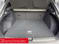 CUPRA Terramar 2.0 TSI DSG 4Drive VZ MATRIX-LED NAVI PANO SIDEASS Grau - thumbnail 17