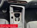 CUPRA Terramar 2.0 TSI DSG 4Drive VZ MATRIX-LED NAVI PANO SIDEASS Grau - thumbnail 14
