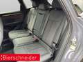 CUPRA Terramar 2.0 TSI DSG 4Drive VZ MATRIX-LED NAVI PANO SIDEASS Grau - thumbnail 12