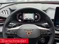 CUPRA Terramar 2.0 TSI DSG 4Drive VZ MATRIX-LED NAVI PANO SIDEASS Grau - thumbnail 10