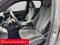 CUPRA Terramar 2.0 TSI DSG 4Drive VZ MATRIX-LED NAVI PANO SIDEASS Grau - thumbnail 8