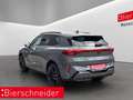 CUPRA Terramar 2.0 TSI DSG 4Drive VZ MATRIX-LED NAVI PANO SIDEASS Grau - thumbnail 5